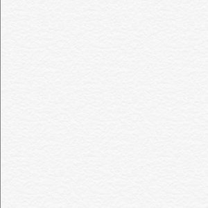 Meet your Posher, Francesca